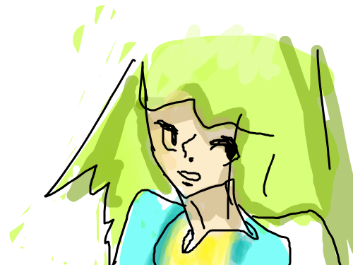 ddd : dddddd 스케치판 ,sketchpan