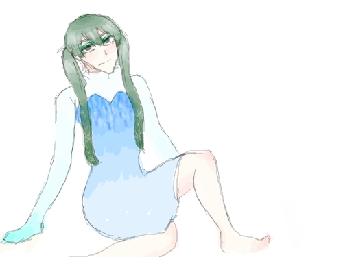 dsfgsd : sdfsd 스케치판 ,sketchpan