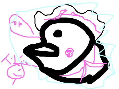 hg : hfhhffgh 스케치판 ,sketchpan