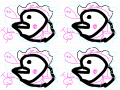 hg : hfhhffgh 스케치판 ,sketchpan