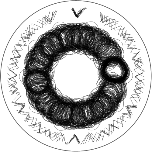 &nbsp; : &nbsp; 스케치판 ,sketchpan