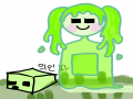 ....죄송해.. : ....죄송해요ㅠ 스케치판 ,sketchpan