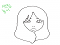   :   스케치판 ,sketchpan