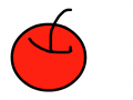123456789 : 설명ㅇㄹ 스케치판 ,sketchpan