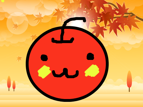12344444 : ncmvmv 스케치판 ,sketchpan