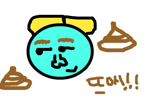 asdfghjkl : qwertyuiop 스케치판 ,sketchpan