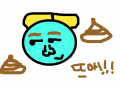 asdfghjkl : qwertyuiop 스케치판 ,sketchpan