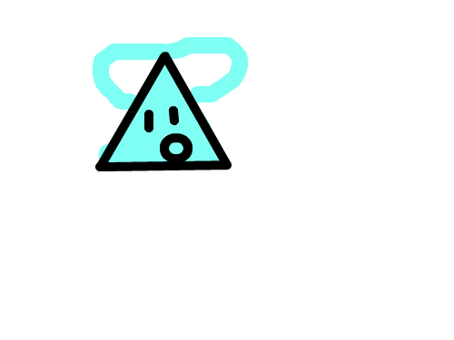 jkfdjkl;sdfjkl;fajkl;fsdajkl;dfsjkl;dfajkl;fadjil; : a;sldkfja;sldkfja;sldkjf;alsdkfj;alsdkfj;alsdkj 스케치판 ,sketchpan