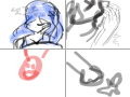   : - 스케치판 ,sketchpan