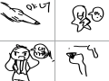   : - 스케치판 ,sketchpan