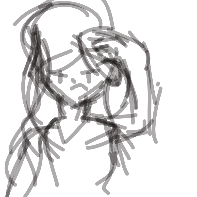   :   스케치판 ,sketchpan