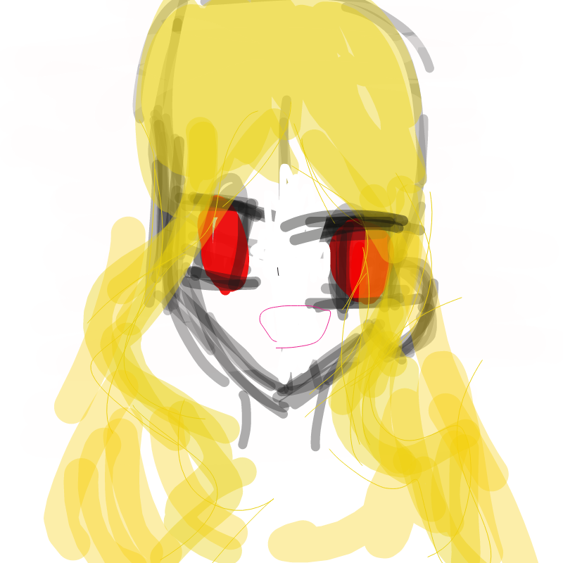   :   스케치판 ,sketchpan