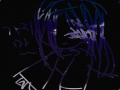   :   스케치판 ,sketchpan