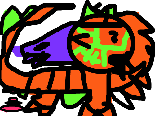 ?????????????????????????????????????????????????? : ??????????????????????????????????????????????????????????????????????????????????????????????????????????????????????????????????????????????????????????????????????????????????????????????????????????????????????????????????????????????????????????????? 스케치판 ,sketchpan