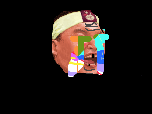 rkdghehdaustkd : ㅅㅄㅄㅄㅄㅄㅄㅂ 스케치판 ,sketchpan