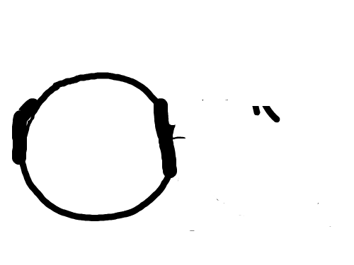 !!!!!!!!!!!!!!!!!!!!!!!!!!!!!!!!!!!!!!!!!!!!!!!!!! : !!!!!!!!!!!!!!! 스케치판 ,sketchpan