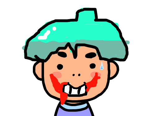 r4tegsrhjn : fsdhsdgv 스케치판 ,sketchpan