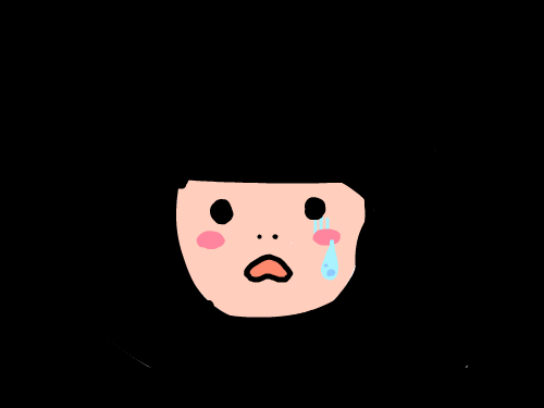 ;.luoi : 6gftyrd 스케치판 ,sketchpan