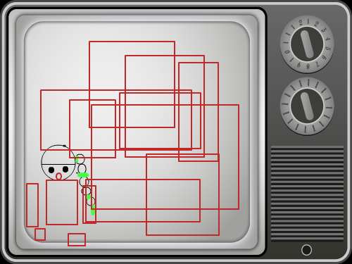 hdfhgsdf : fgsdfgdf 스케치판 ,sketchpan