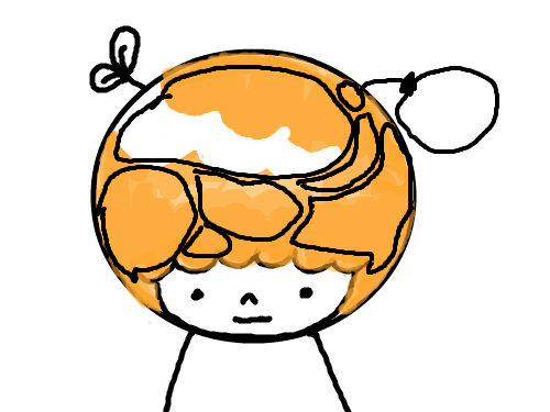 ... : 망한,,,,, 스케치판 ,sketchpan