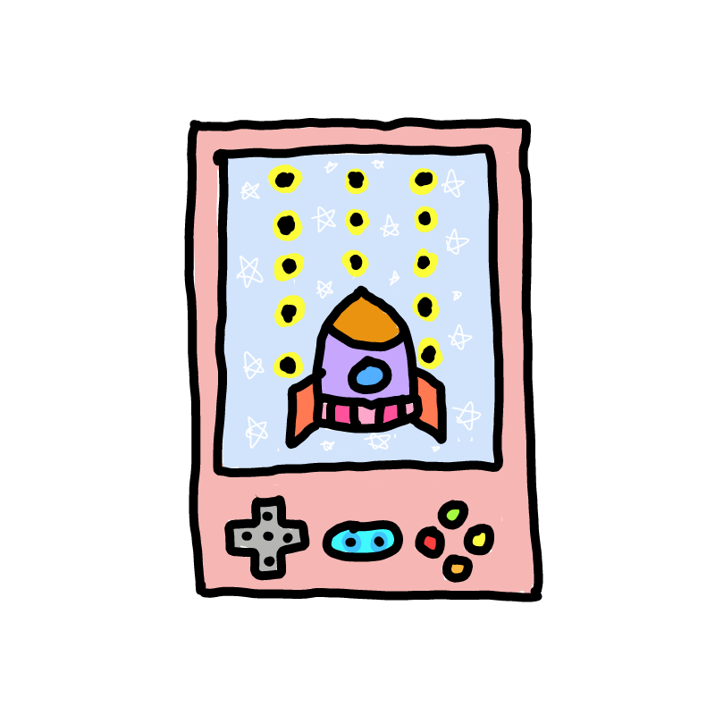 Gameㅎㅎ : Gameㅎㅎ 스케치판 ,sketchpan