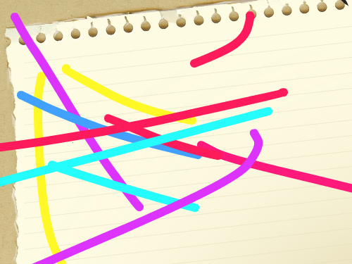 whatever : here it shows my whateverness... lol... 스케치판 ,sketchpan