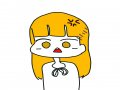 첨 그려보.. : 첨 그려보네영;; 스케치판 ,sketchpan
