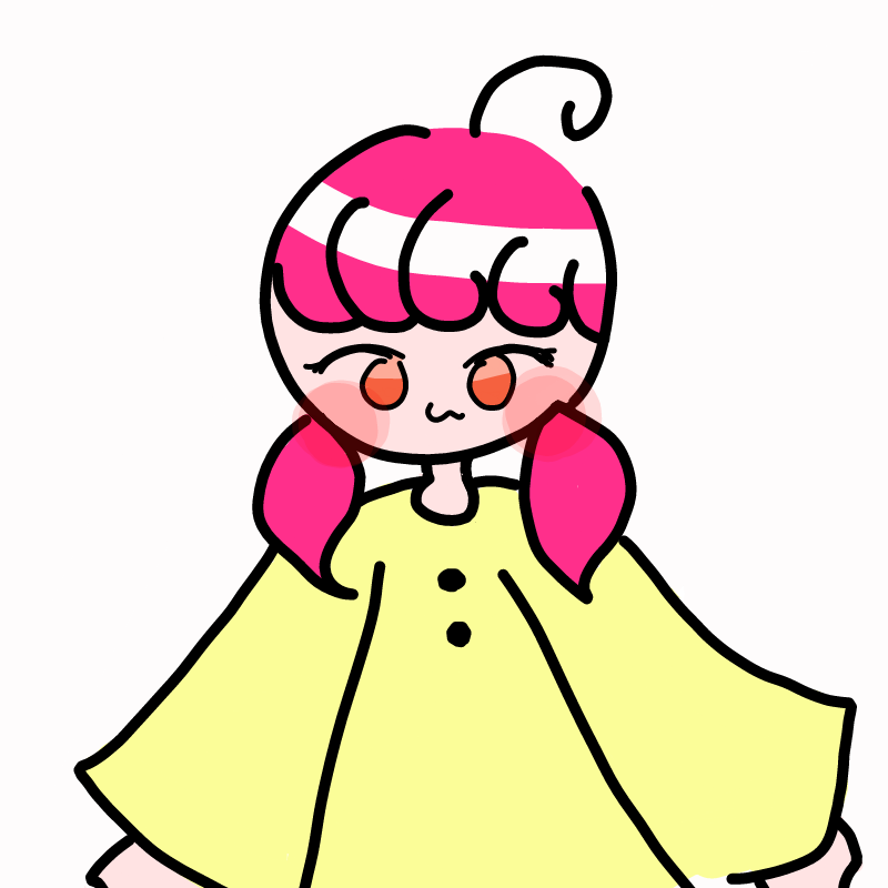   :   스케치판 ,sketchpan
