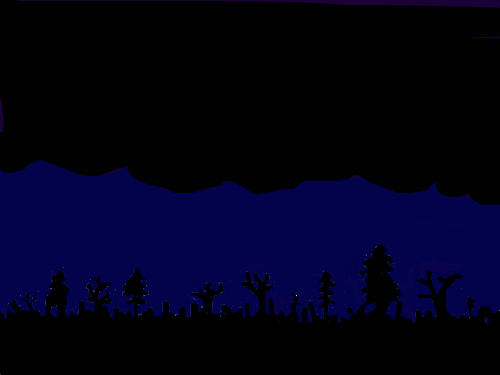 Lightning : lightning strike 스케치판 ,sketchpan