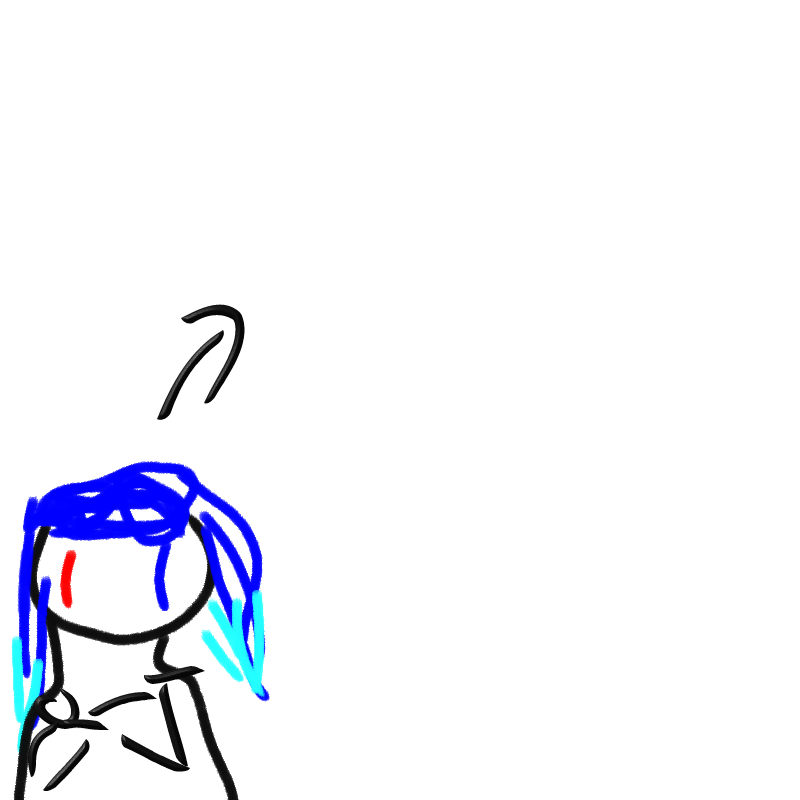 연성해주세.. : 연성해주세요 스케치판 ,sketchpan