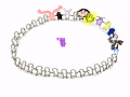   :   스케치판 ,sketchpan
