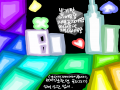   :   스케치판 ,sketchpan