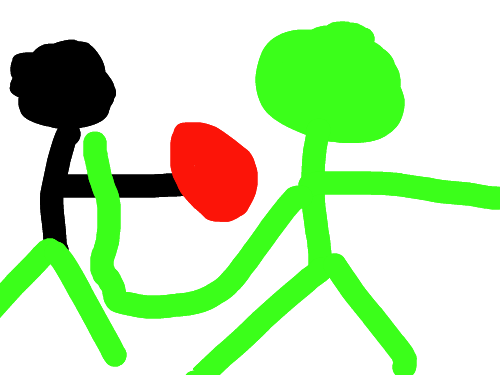 사람죽이기 : ㅋㅋㅋㅋㅋㅋ 스케치판 ,sketchpan