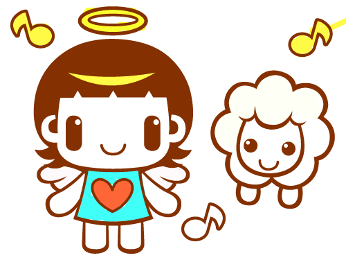 엔젤 : ㅋㅋㅋㅋ 스케치판 ,sketchpan