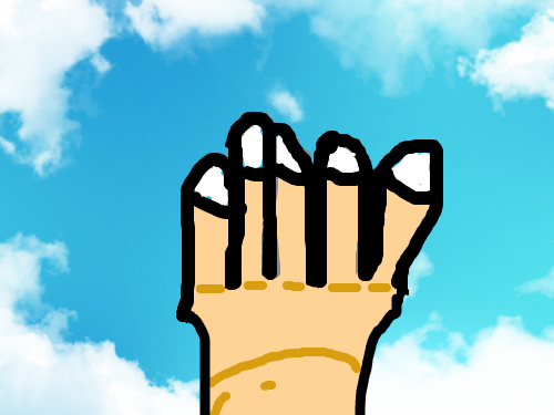 0822-양성훈 : 손그리기 스케치판 ,sketchpan