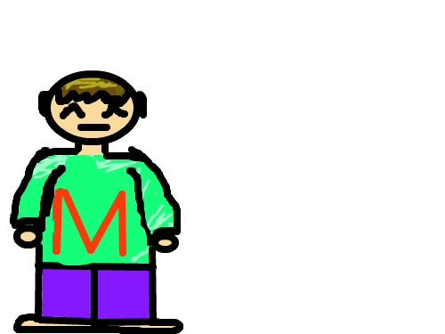 0826-양성훈 : 인물그리기 스케치판 ,sketchpan