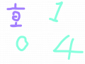 ㅋㅋㅋ : ㅋㅋㅋㅋㅋ 스케치판 ,sketchpan