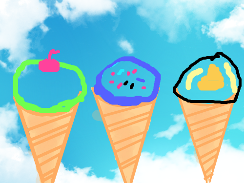 ss : ssss 스케치판 ,sketchpan