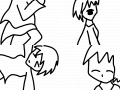 ?????????????> : ????????????? 스케치판 ,sketchpan