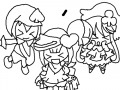 .. : .... 스케치판 ,sketchpan