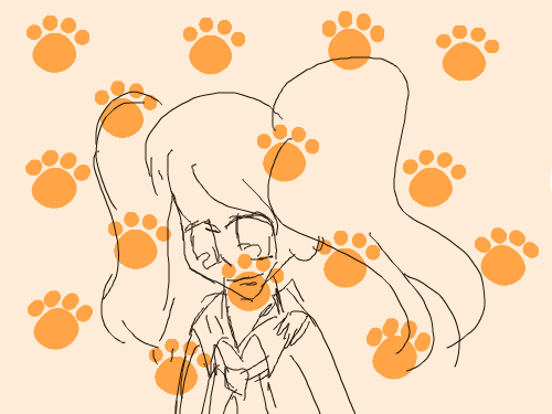 ........... : ........................ 스케치판 ,sketchpan