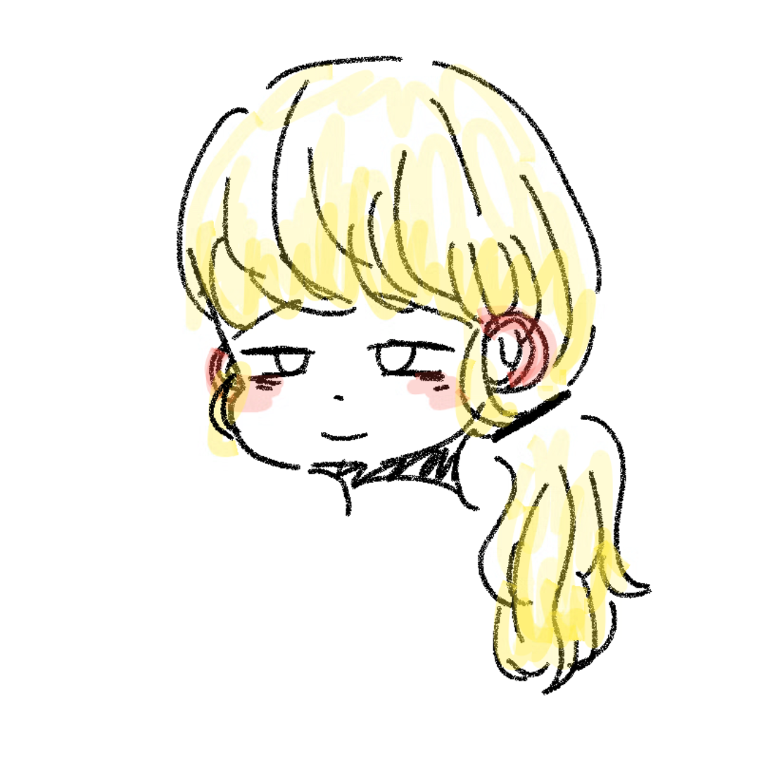 ...내가 뭘 .. : ...내가 뭘 그린건지 모르겠다... ^^ 스케치판 ,sketchpan