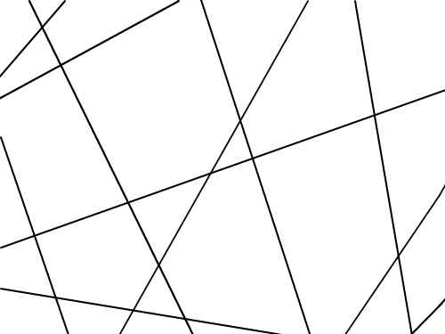 누구를 죽일까요? : 첫 작 이예요.. 스케치판 ,sketchpan