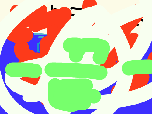 gngnga : fasdfsafasfsafasfas 스케치판 ,sketchpan