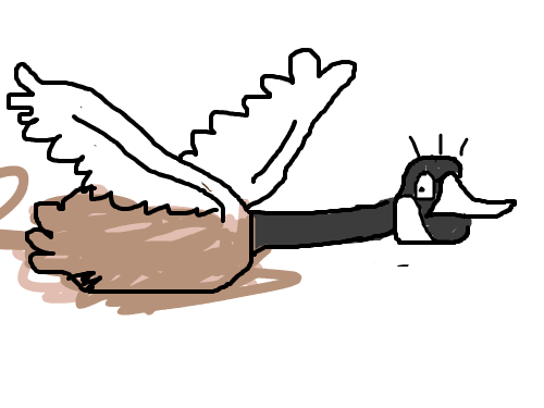 145 : 14865 스케치판 ,sketchpan