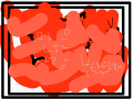 재밋는 TV롤러코스터 : 재밋는 롤러코스터 스케치판 ,sketchpan