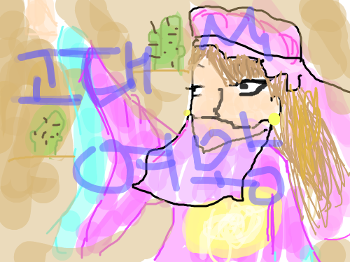 zzzzzzzzz : zzzzzzzzzzzzzz 스케치판 ,sketchpan