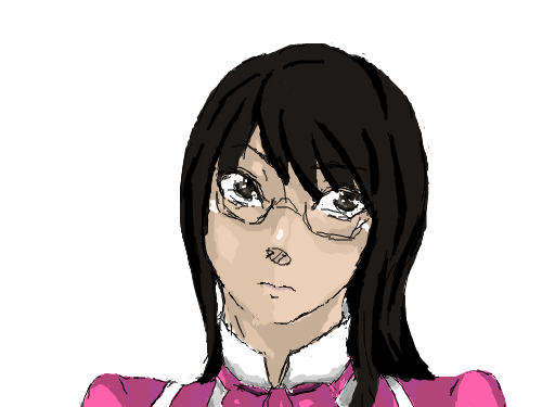 테마체인지 : 카페 테마체인지 편 스케치판 ,sketchpan