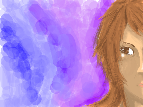 여................자? : 아씨, 왜이렇게 늙었지ㅠㅠㅠㅠㅠ 스케치판 ,sketchpan