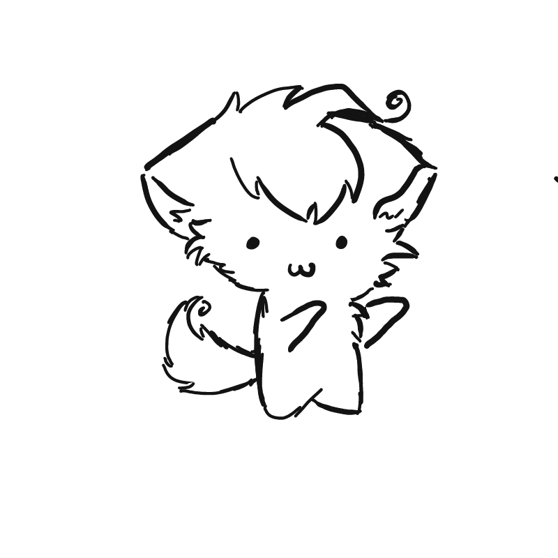 so cute ~ : so cute ~ 스케치판 ,sketchpan